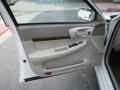 2004 Impala LS #9