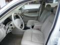 2004 Impala LS #10