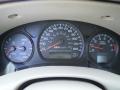2004 Impala LS #11