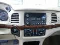 2004 Impala LS #12