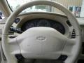 2004 Impala LS #13