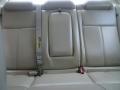 2004 Impala LS #14