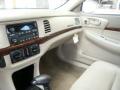 2004 Impala LS #15