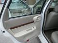 2004 Impala LS #16