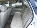 2004 Impala LS #17