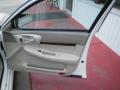2004 Impala LS #18