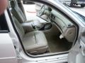 2004 Impala LS #19