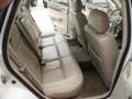 2004 Impala LS #21