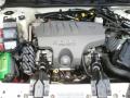 2004 Impala LS #25
