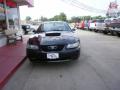 2003 Mustang GT Coupe #2