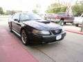 2003 Mustang GT Coupe #3