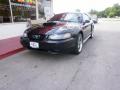 2003 Mustang GT Coupe #4
