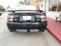 2003 Mustang GT Coupe #5