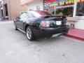 2003 Mustang GT Coupe #6