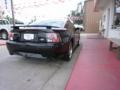 2003 Mustang GT Coupe #7