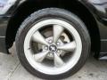 2003 Mustang GT Coupe #9