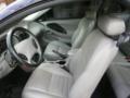 2003 Mustang GT Coupe #11