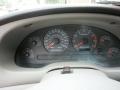 2003 Mustang GT Coupe #12