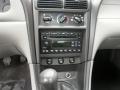 2003 Mustang GT Coupe #13