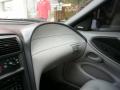 2003 Mustang GT Coupe #14