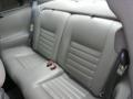 2003 Mustang GT Coupe #15