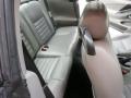 2003 Mustang GT Coupe #16