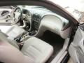 2003 Mustang GT Coupe #17