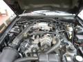 2003 Mustang GT Coupe #19
