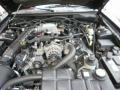 2003 Mustang GT Coupe #20