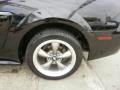 2003 Mustang GT Coupe #25