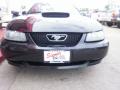 2003 Mustang GT Coupe #26