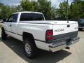 1997 Ram 1500 Laramie SLT Extended Cab 4x4 #3