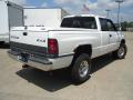 1997 Ram 1500 Laramie SLT Extended Cab 4x4 #5