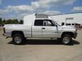 1997 Ram 1500 Laramie SLT Extended Cab 4x4 #6