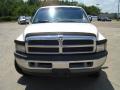 1997 Ram 1500 Laramie SLT Extended Cab 4x4 #8