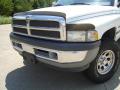 1997 Ram 1500 Laramie SLT Extended Cab 4x4 #9