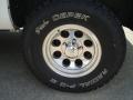 1997 Ram 1500 Laramie SLT Extended Cab 4x4 #11