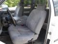 1997 Ram 1500 Laramie SLT Extended Cab 4x4 #15