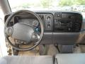 1997 Ram 1500 Laramie SLT Extended Cab 4x4 #18