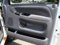 1997 Ram 1500 Laramie SLT Extended Cab 4x4 #19