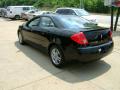 2007 G6 Sedan #3