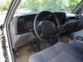 1997 Ram 1500 Laramie SLT Extended Cab 4x4 #21