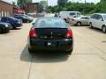 2007 G6 Sedan #4