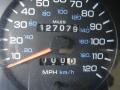 1997 Ram 1500 Laramie SLT Extended Cab 4x4 #22