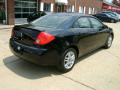 2007 G6 Sedan #5