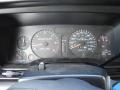 1997 Ram 1500 Laramie SLT Extended Cab 4x4 #23