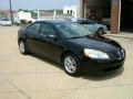 2007 G6 Sedan #7