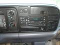 1997 Ram 1500 Laramie SLT Extended Cab 4x4 #25