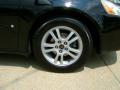2007 G6 Sedan #8