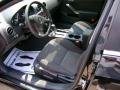 2007 G6 Sedan #11